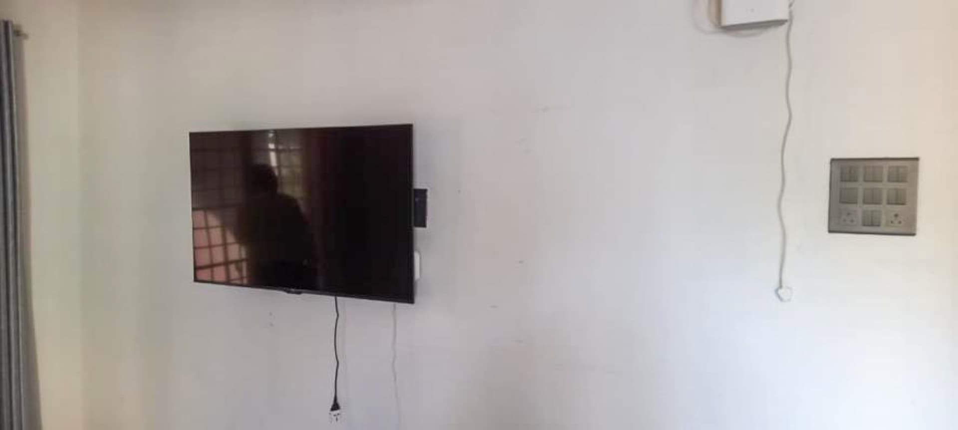 Property Photos 8