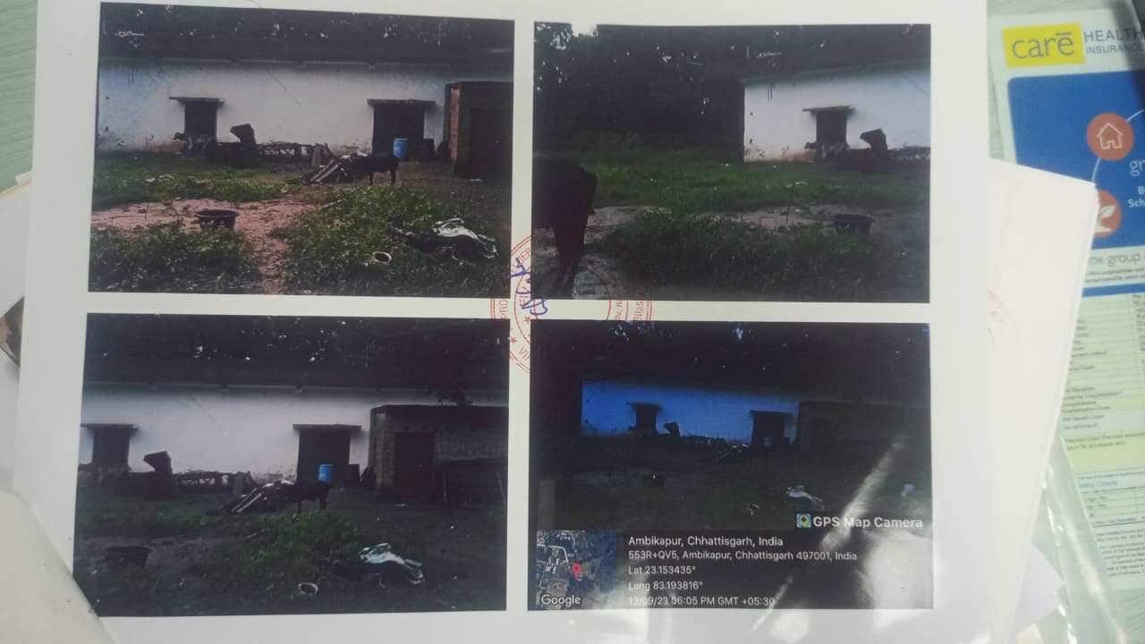 Property Photos 1