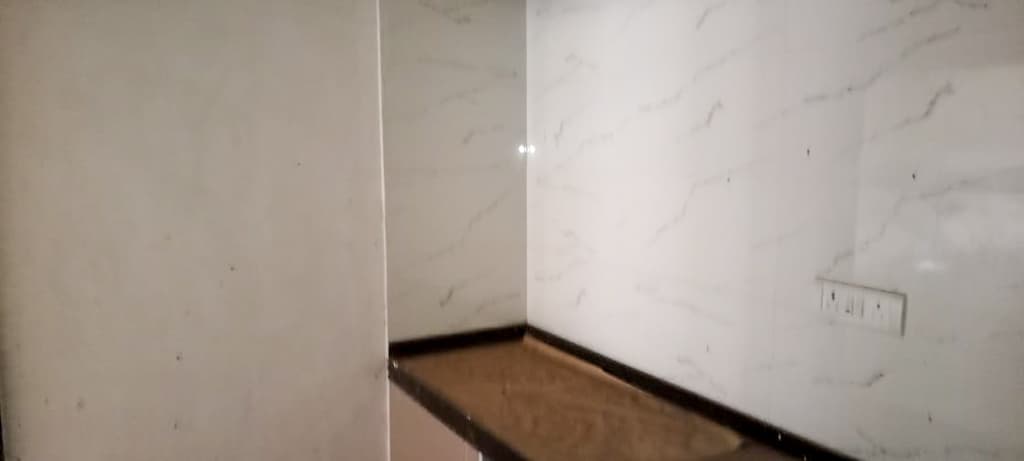 Property Photos 11