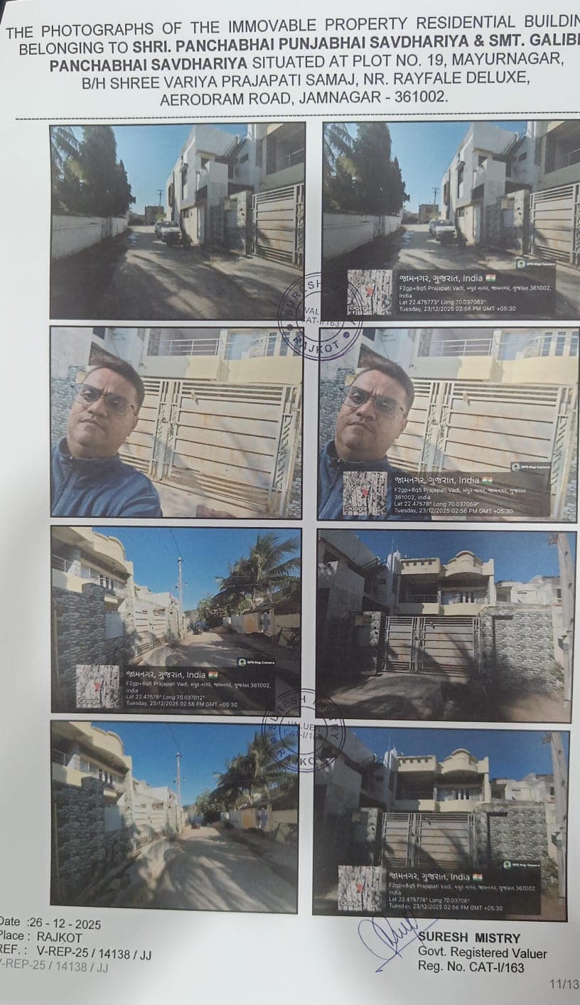 Property Photos 1