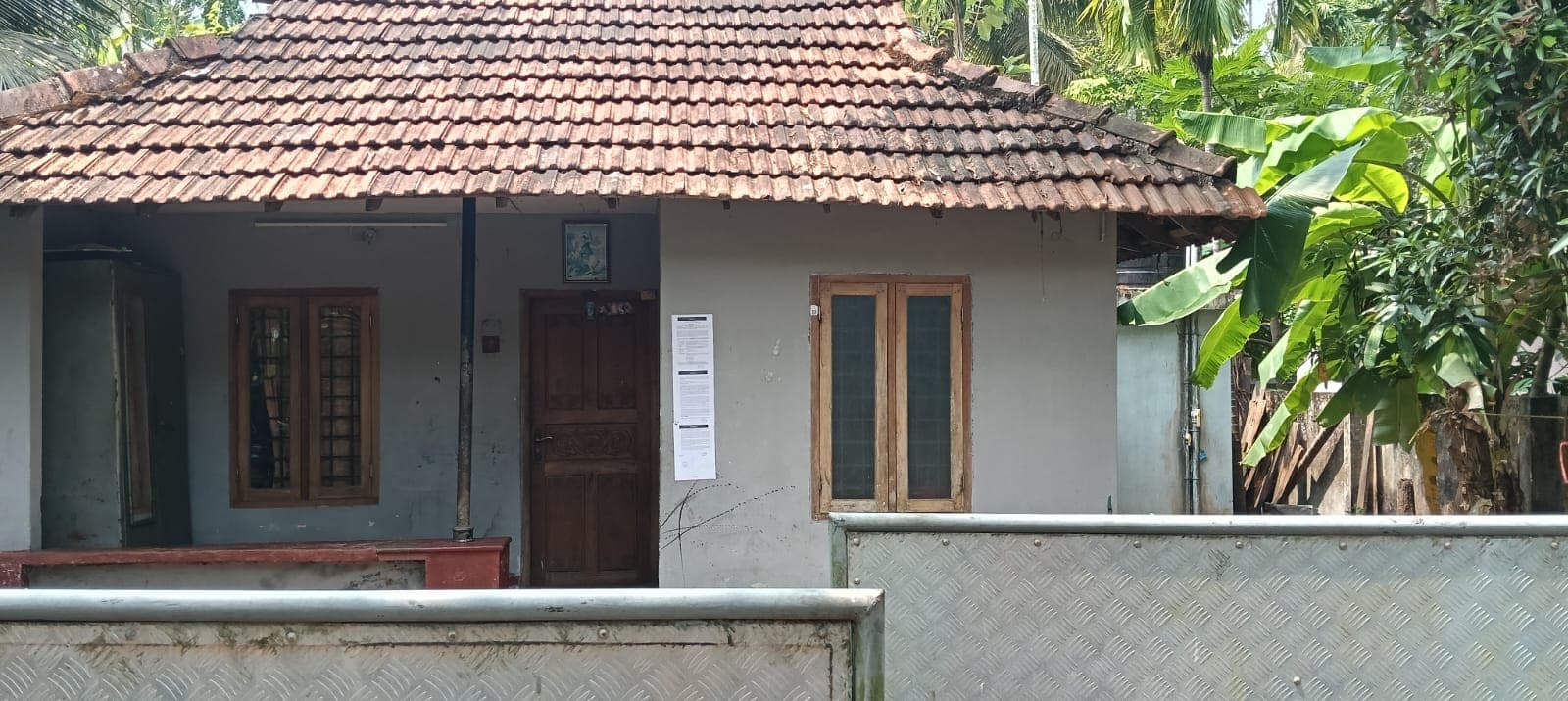 Property Photos 2