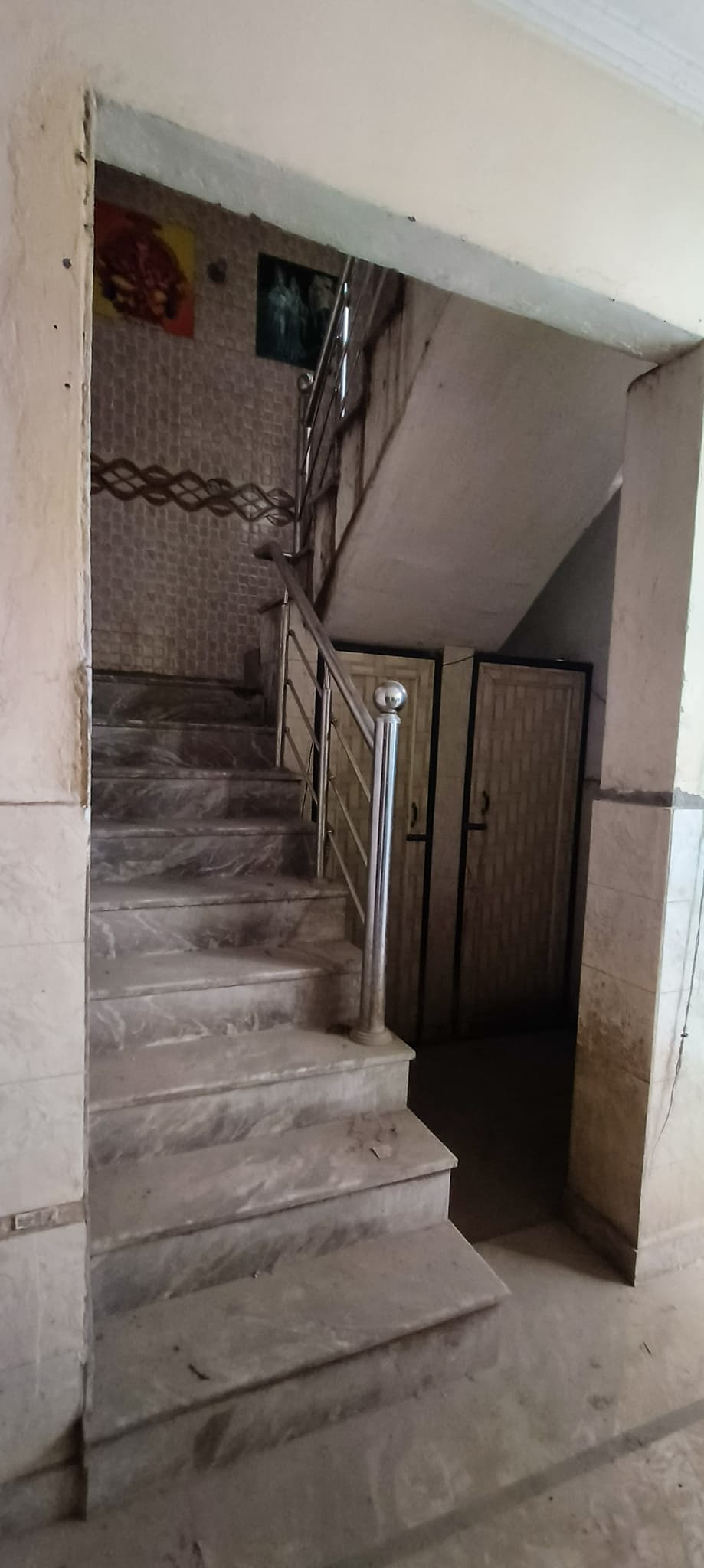 Property Photos 18