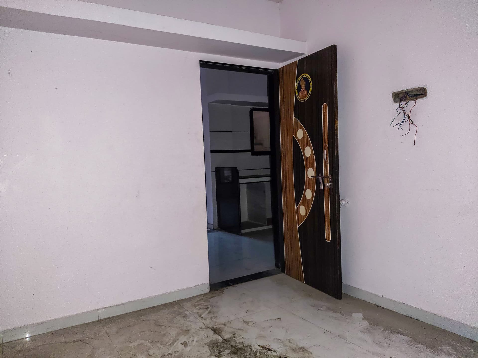 Property Photos 8