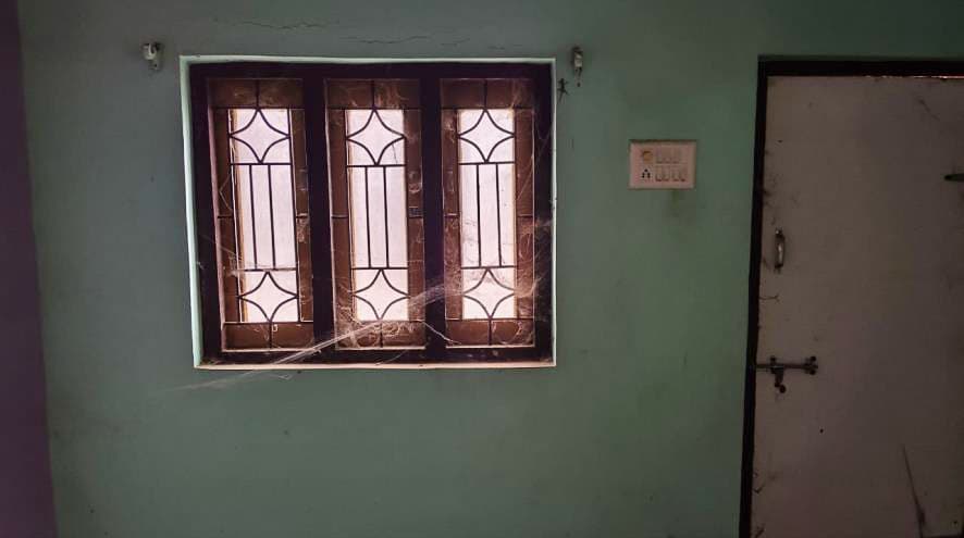 Property Photos 9