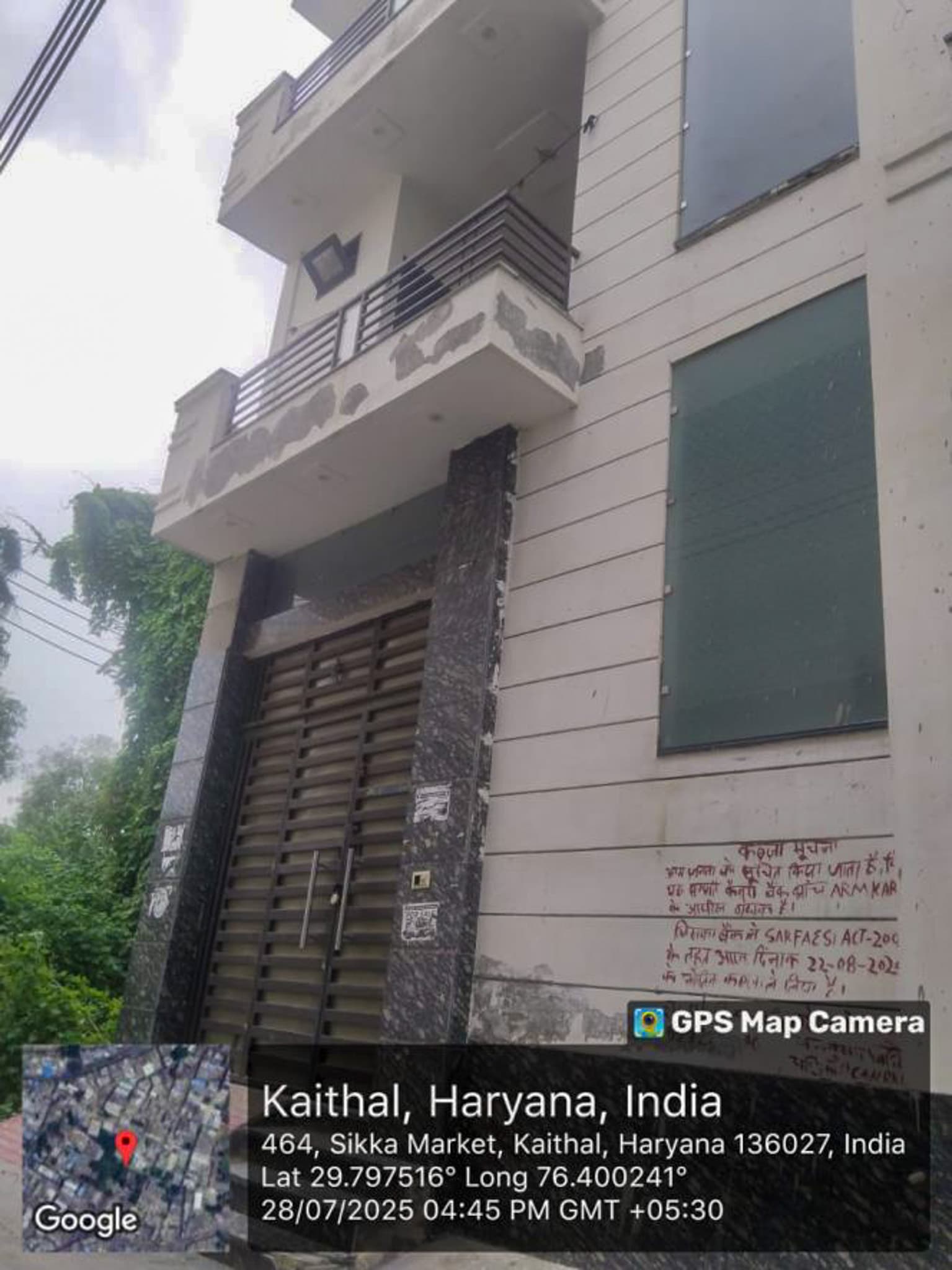 Property Photos 1