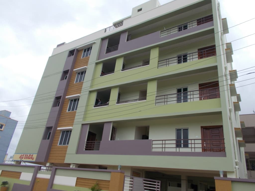 Property Photos 5
