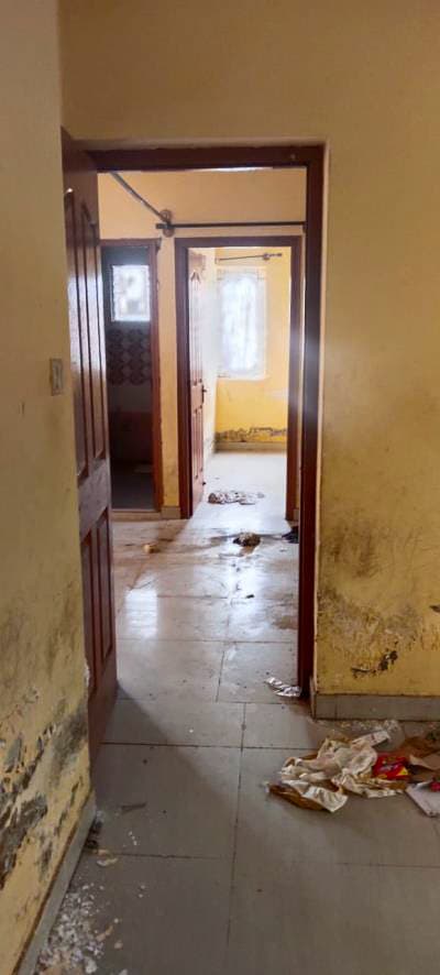 Property Photos 21