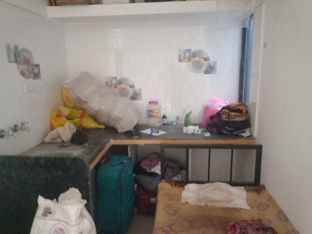 Property Photos 2