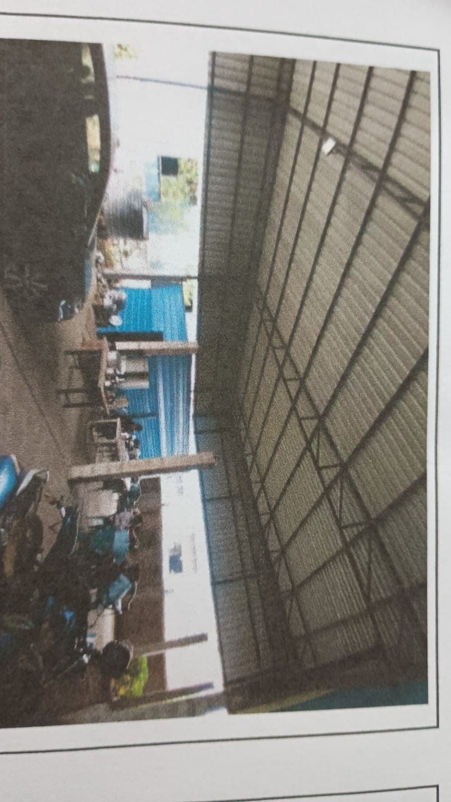 Property Photos 3