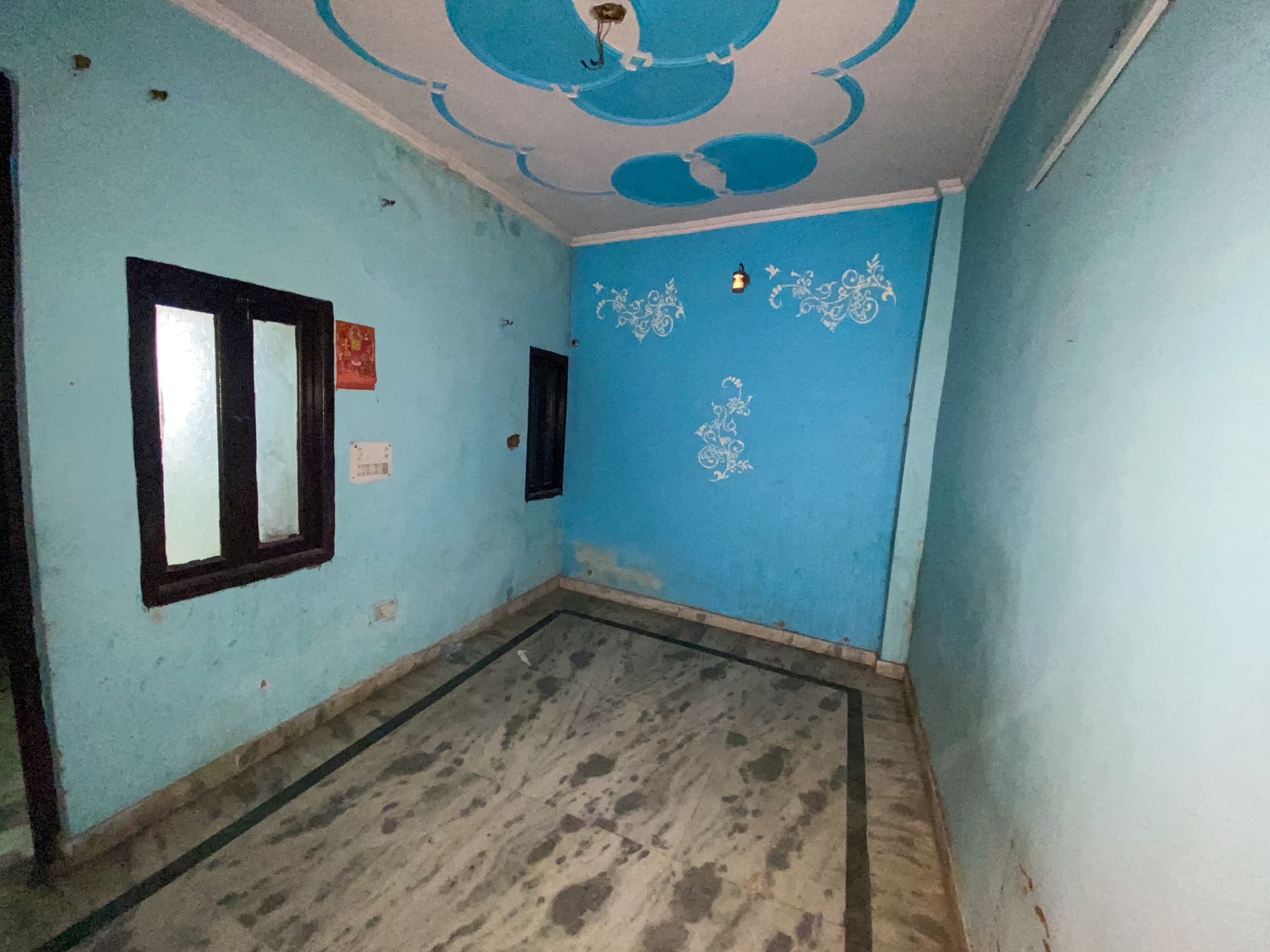 Property Photos 4