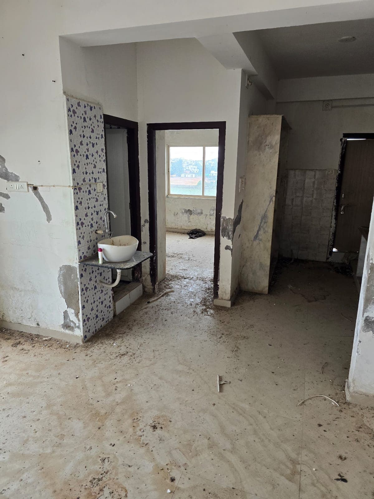 Property Photos 3