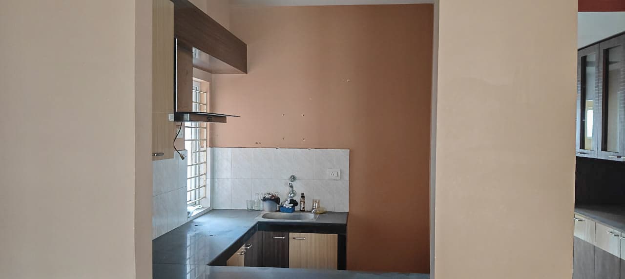 Property Photos 7