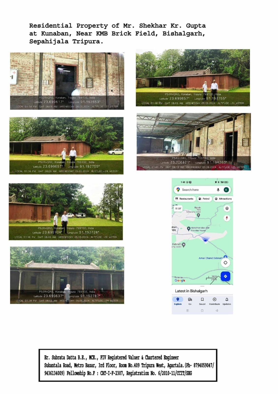 Property Photos 2