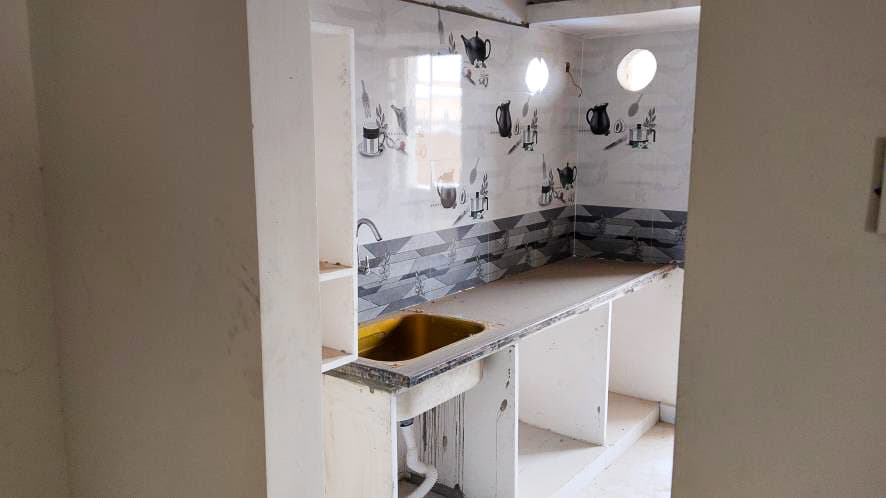 Property Photos 6