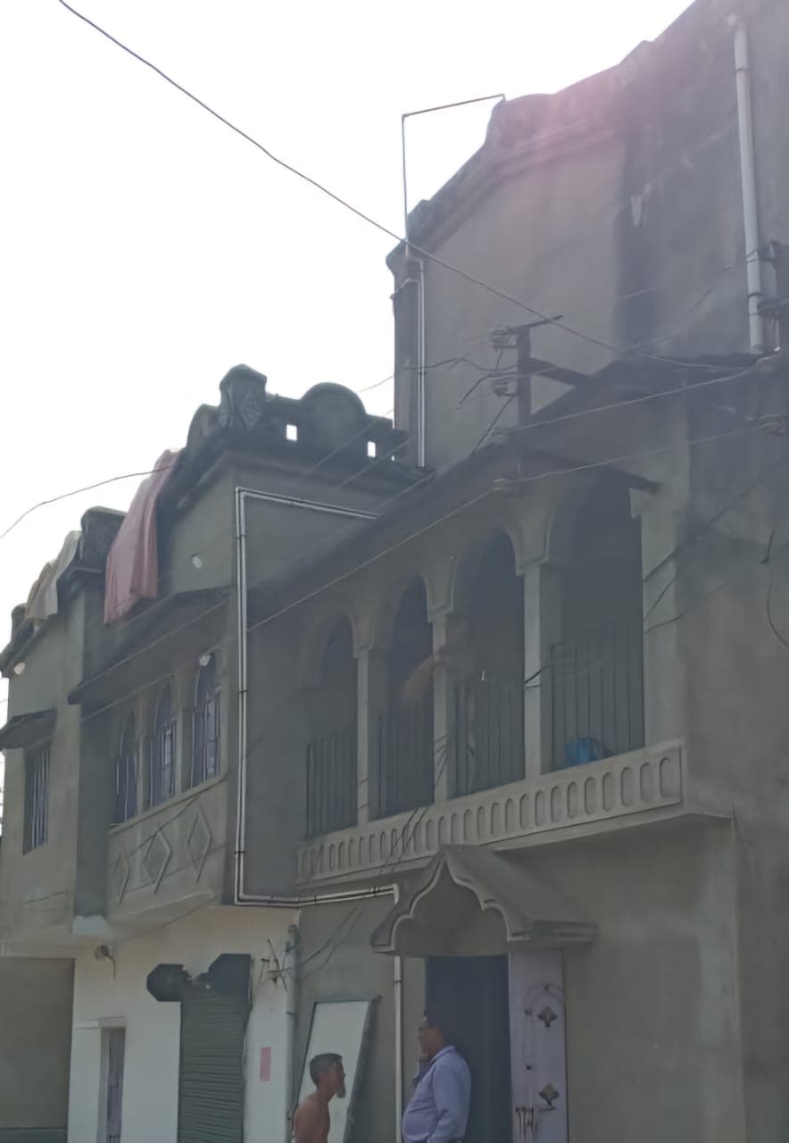 Property Photos 2