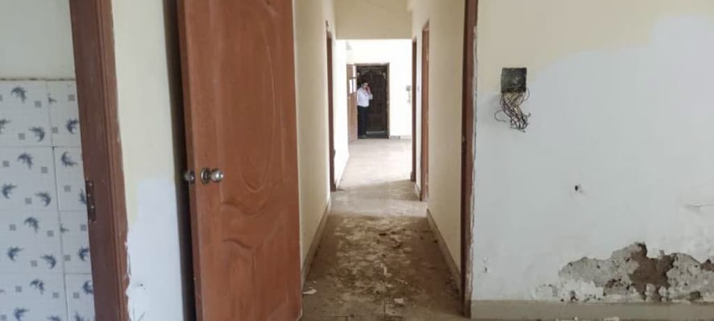 Property Photos 19