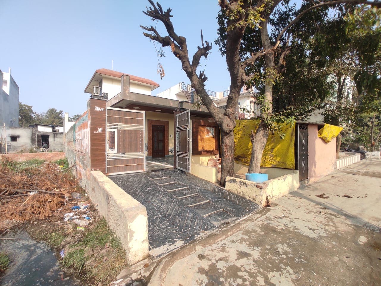 Property Photos 2
