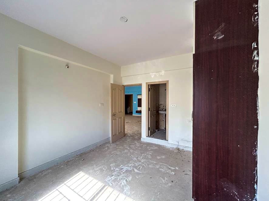 Property Photos 5