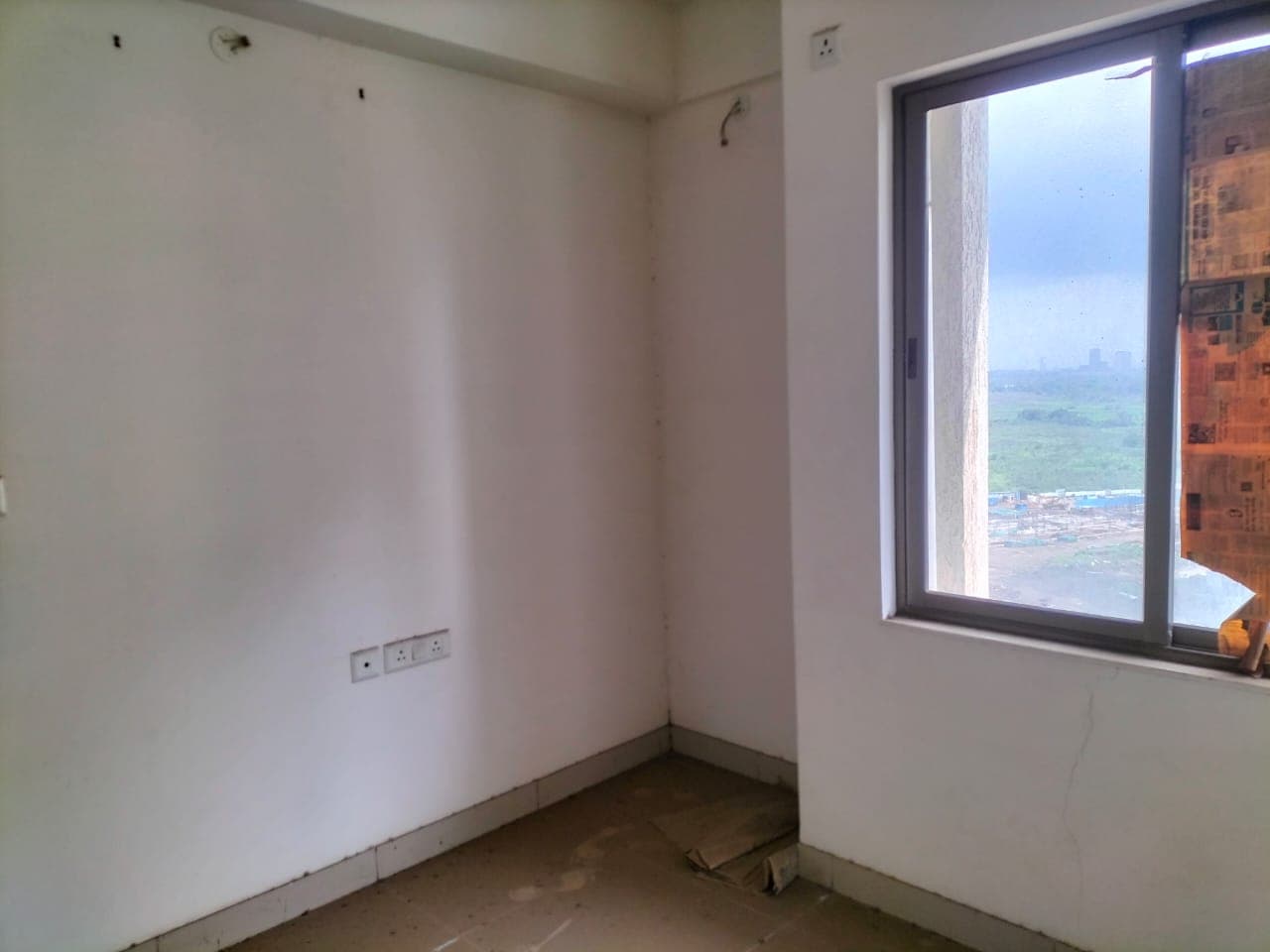 Property Photos 11