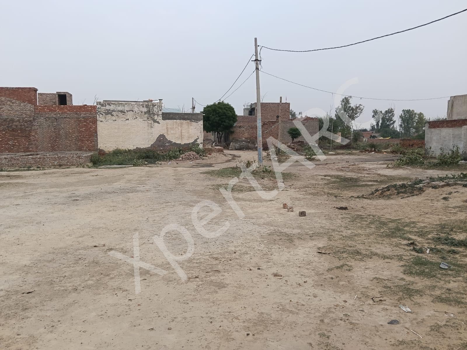 Property Photos 8
