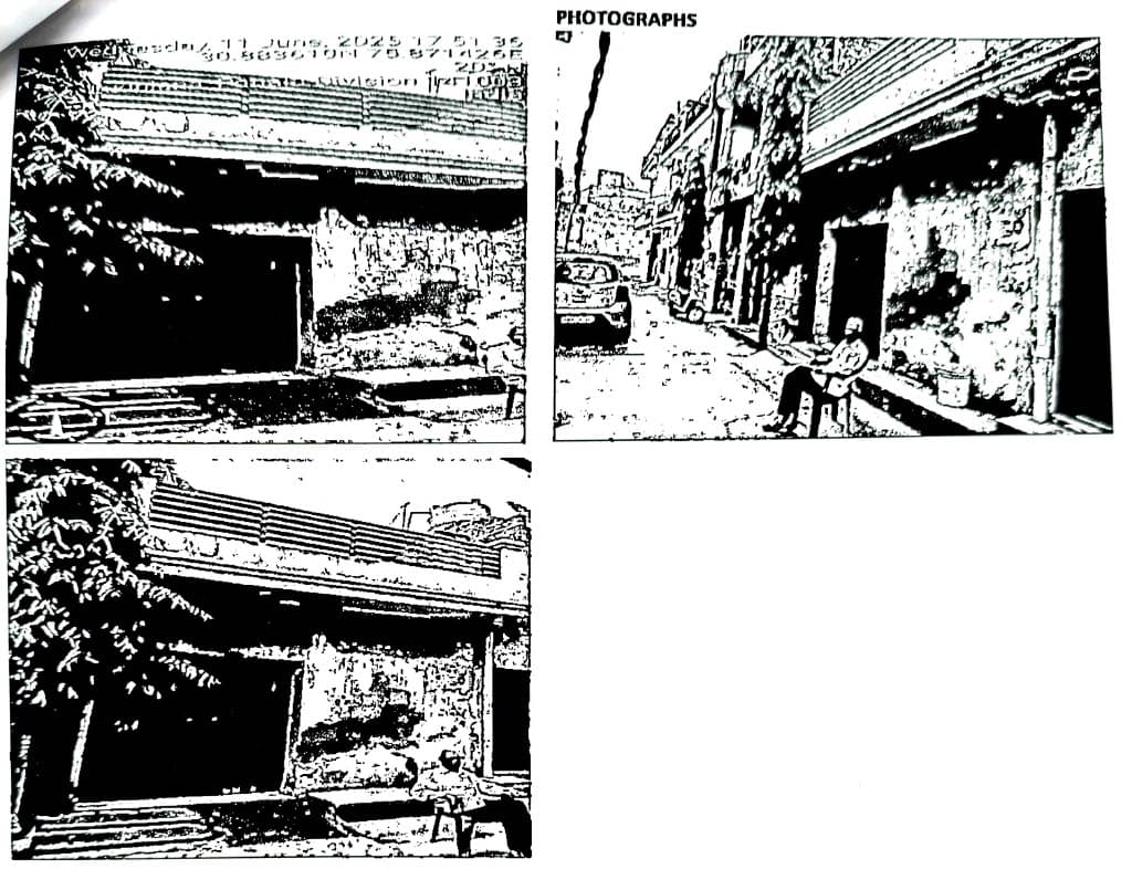 Property Photos 1
