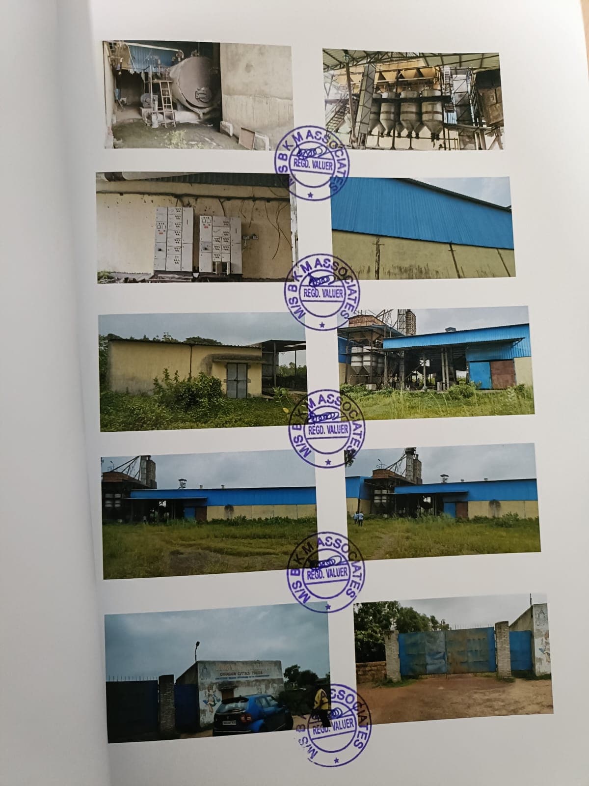 Property Photos 2