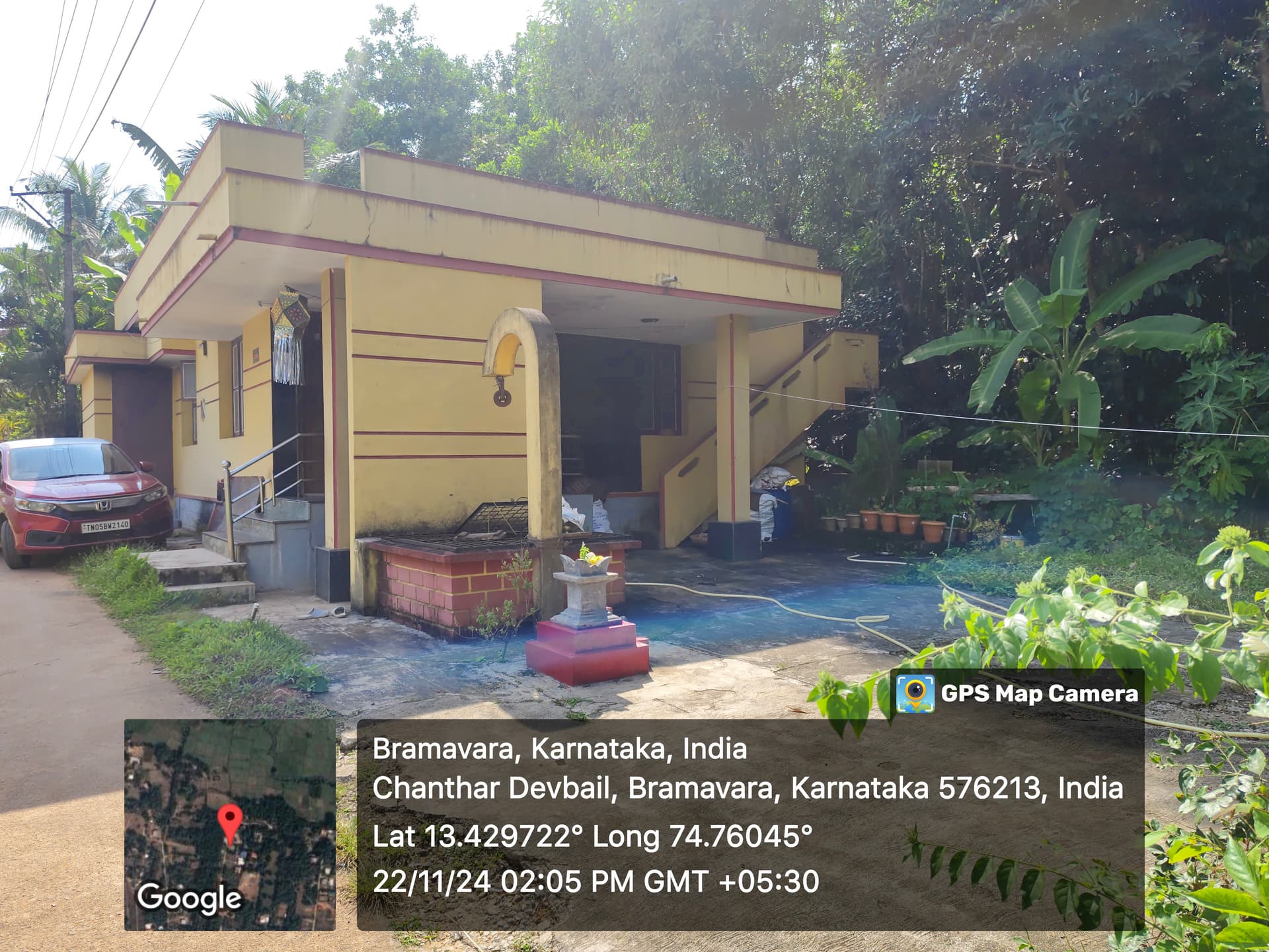 Property Photos 2
