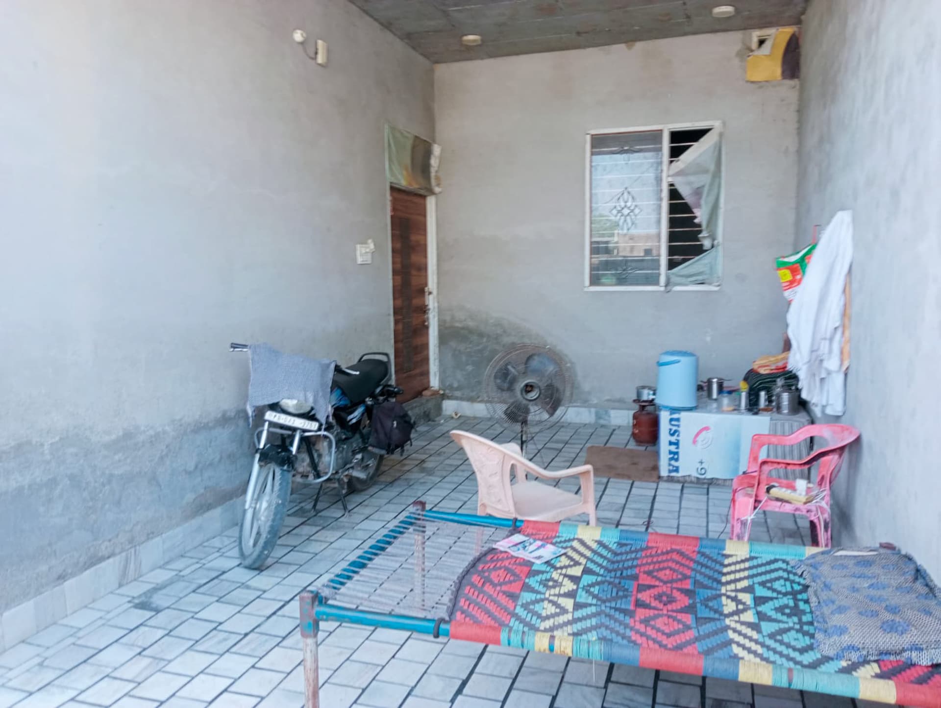 Property Photos 4
