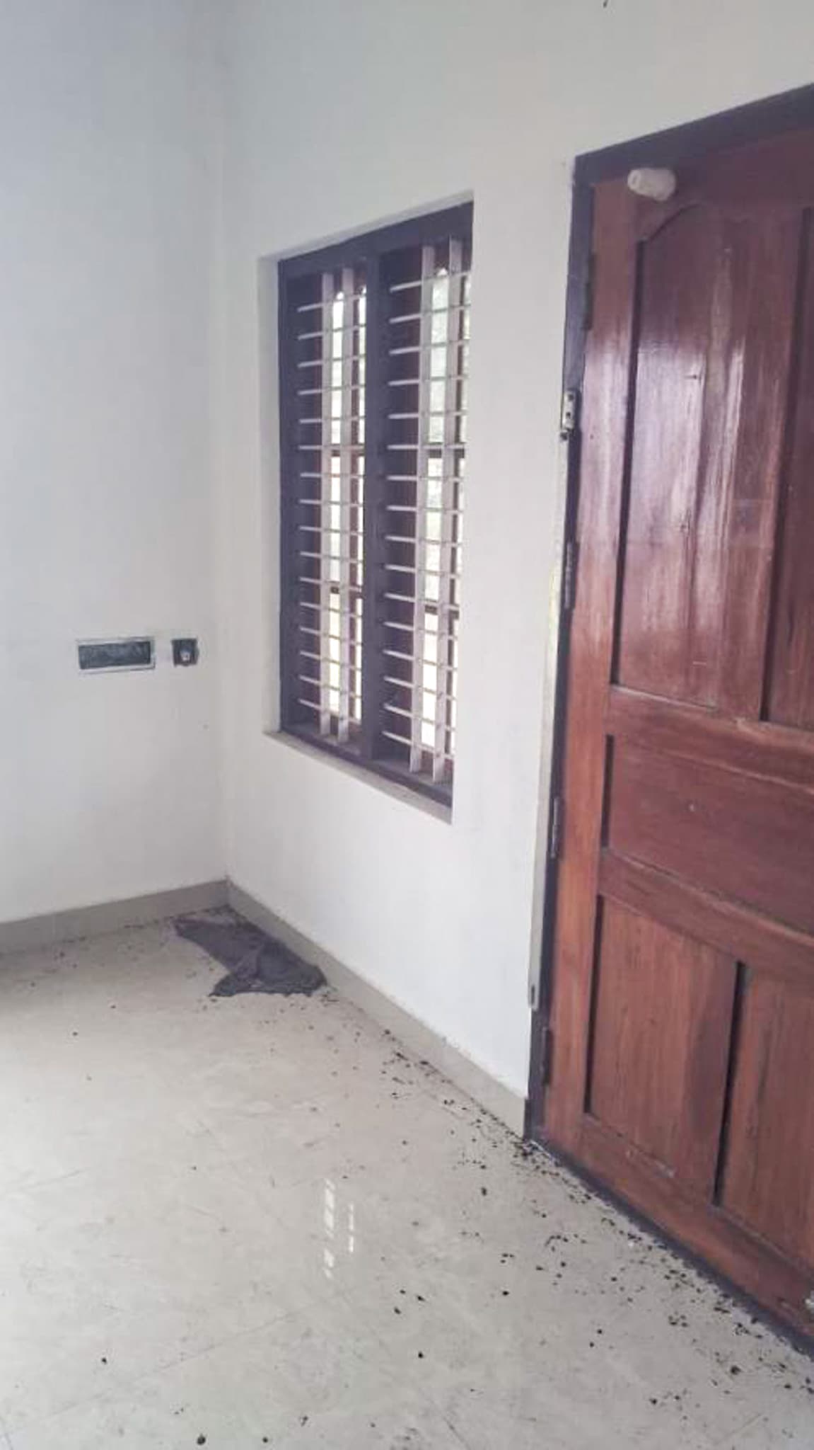 Property Photos 44