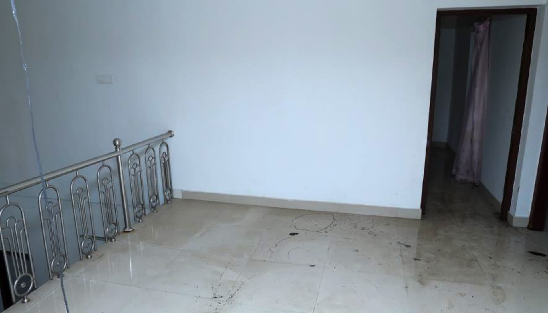 Property Photos 4