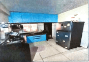 Property Photos 3