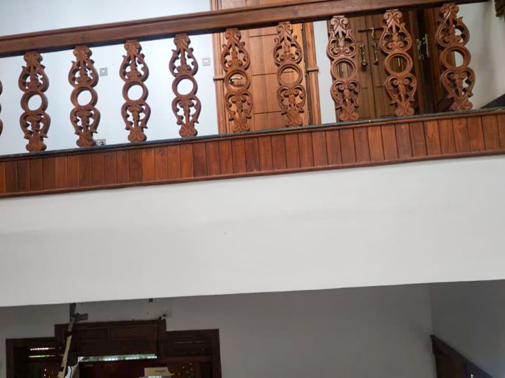 Property Photos 18