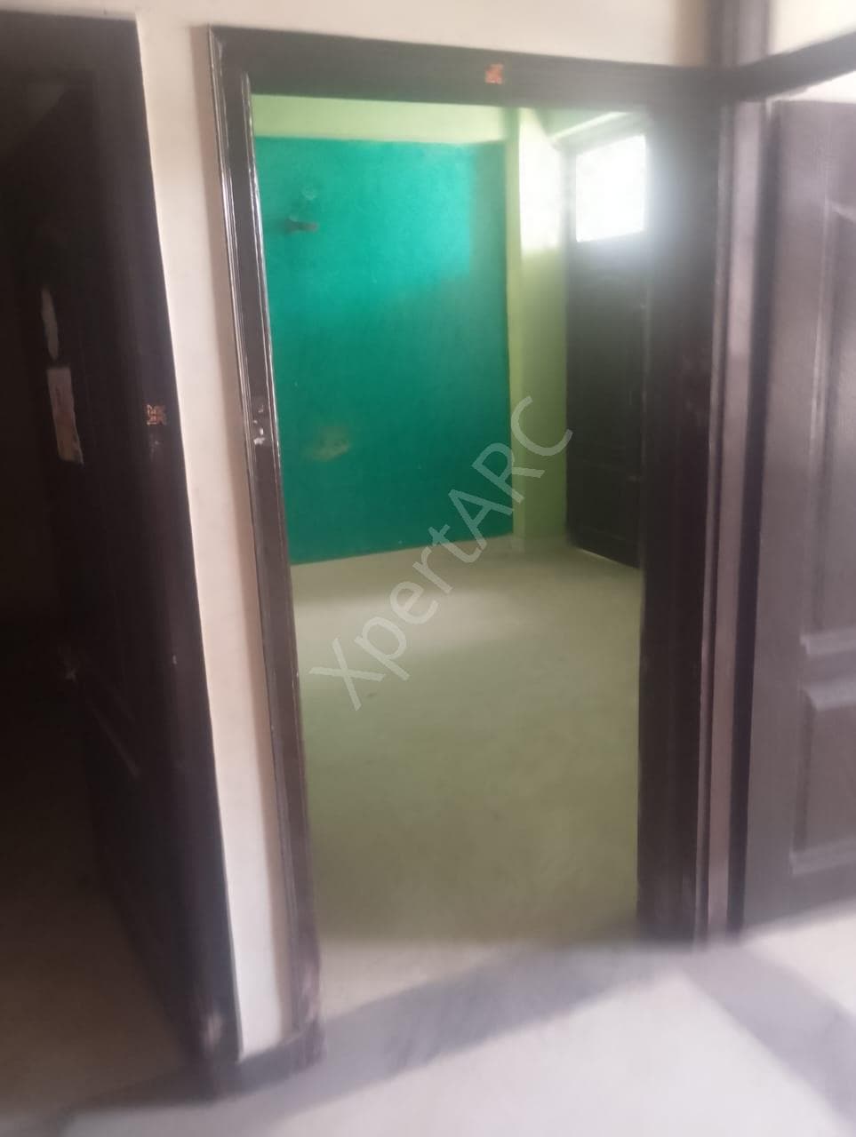 Property Photos 8
