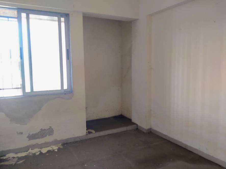 Property Photos 13