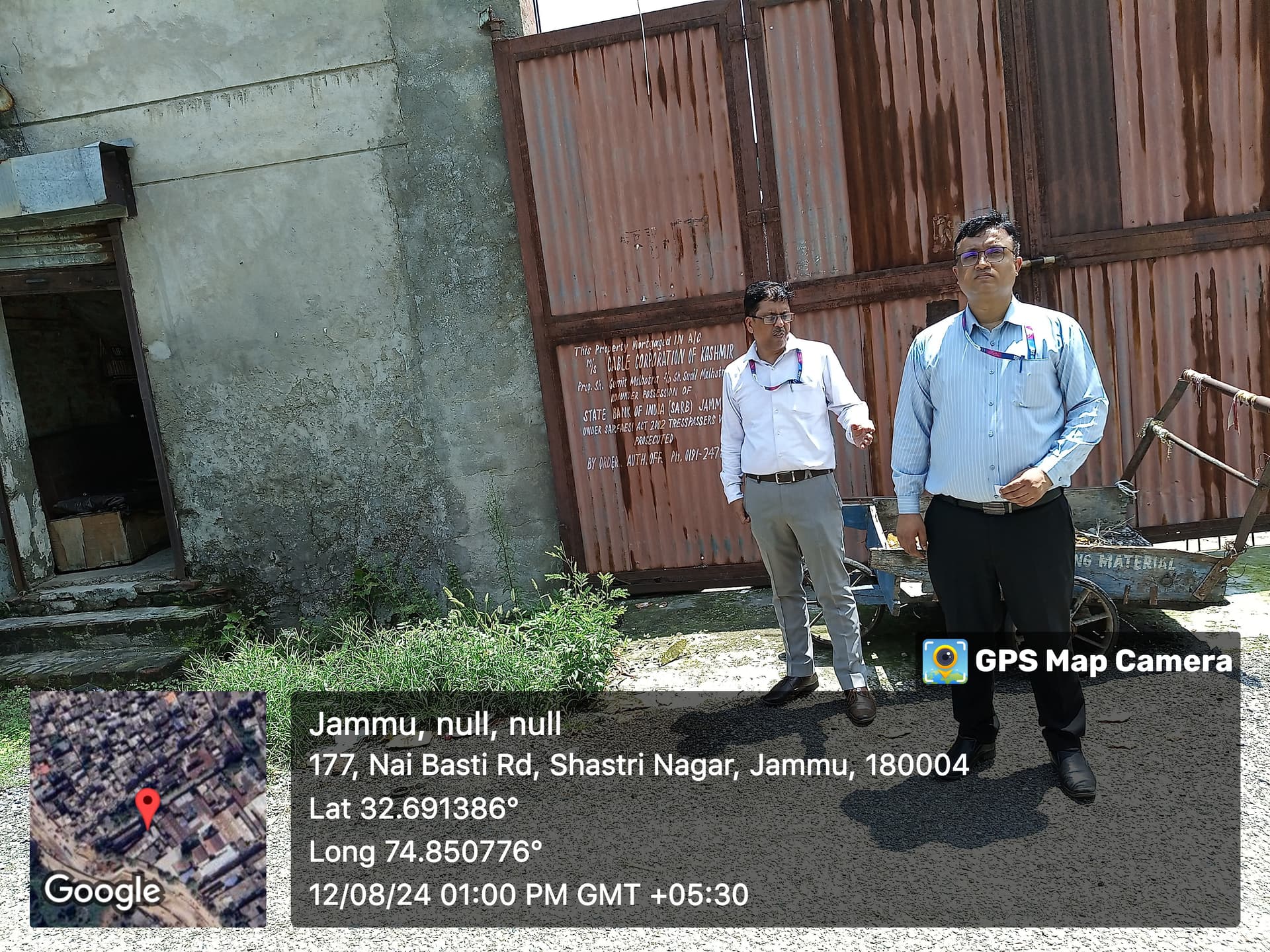 Property Photos 1