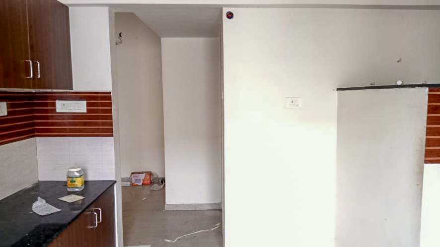 Property Photos 9