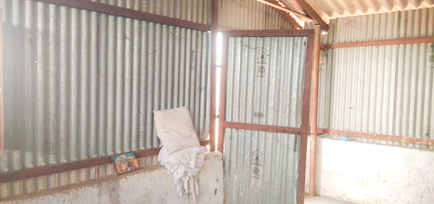 Property Photos 18
