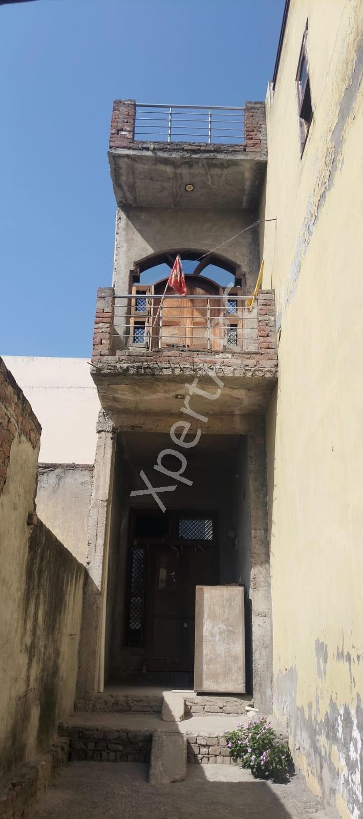 Property Photos 6