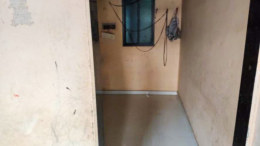 Property Photos 17