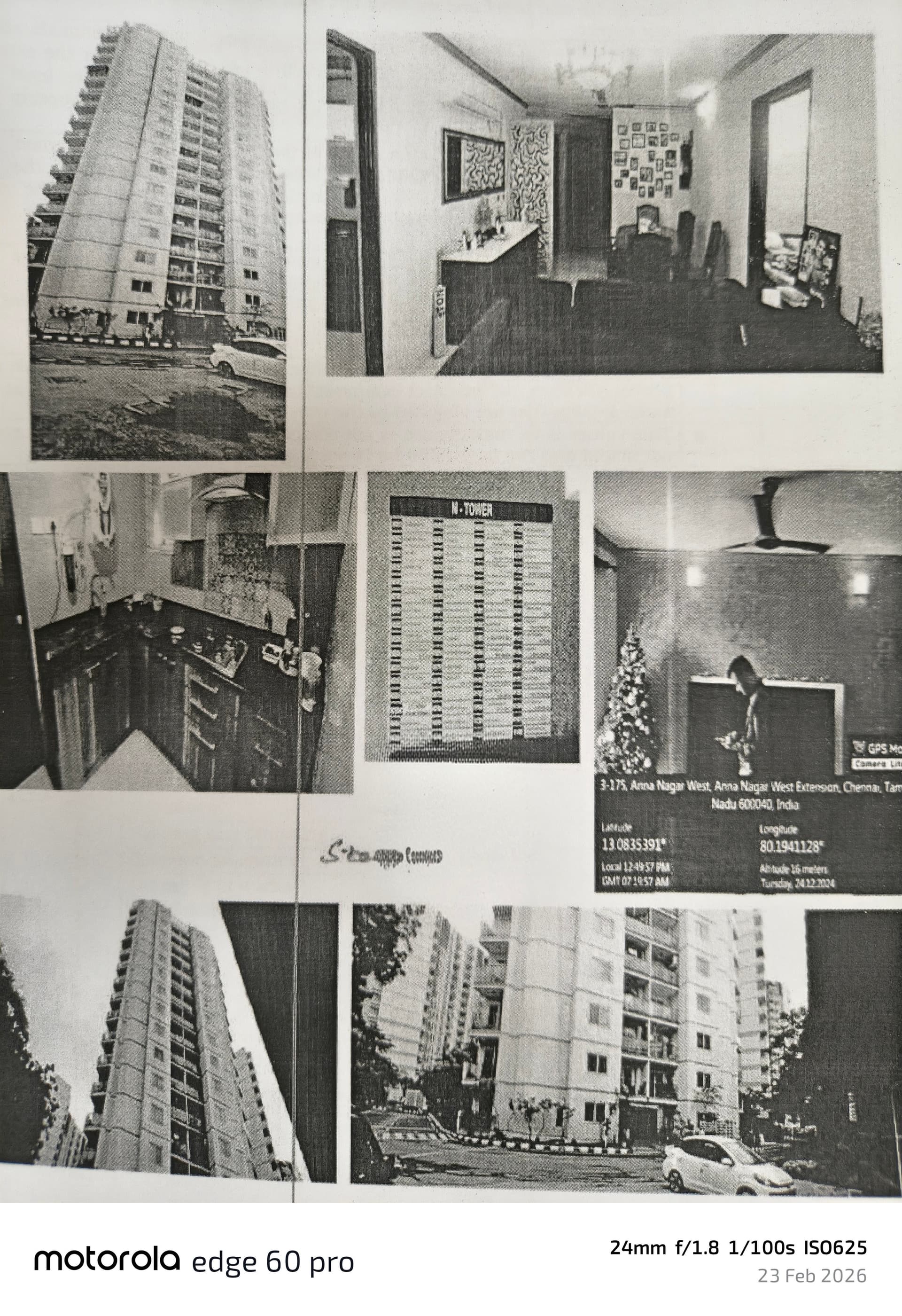 Property Photos 1