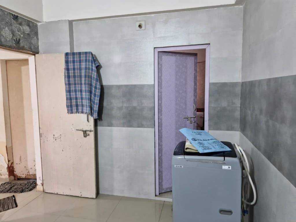 Property Photos 3