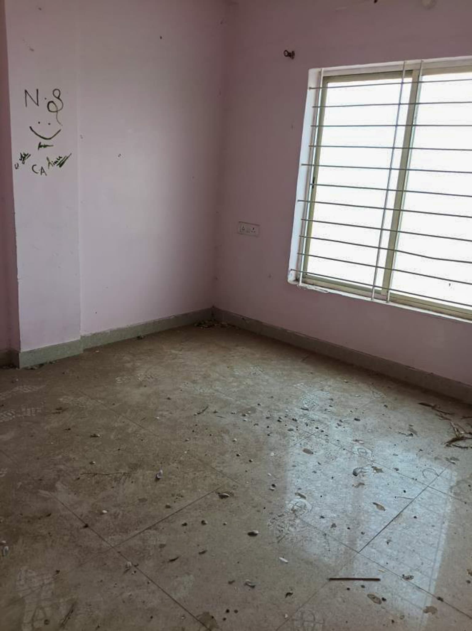Property Photos 3