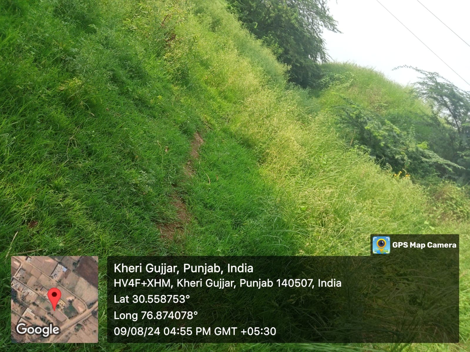 Property Photos 9