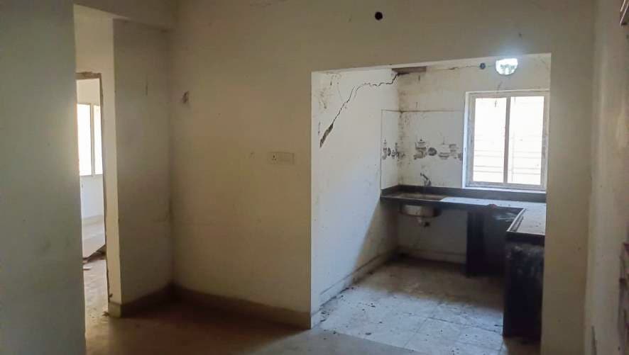 Property Photos 3