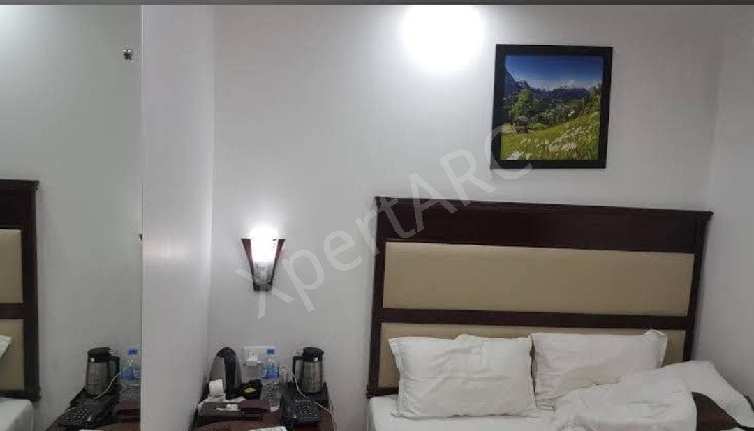Property Photos 3