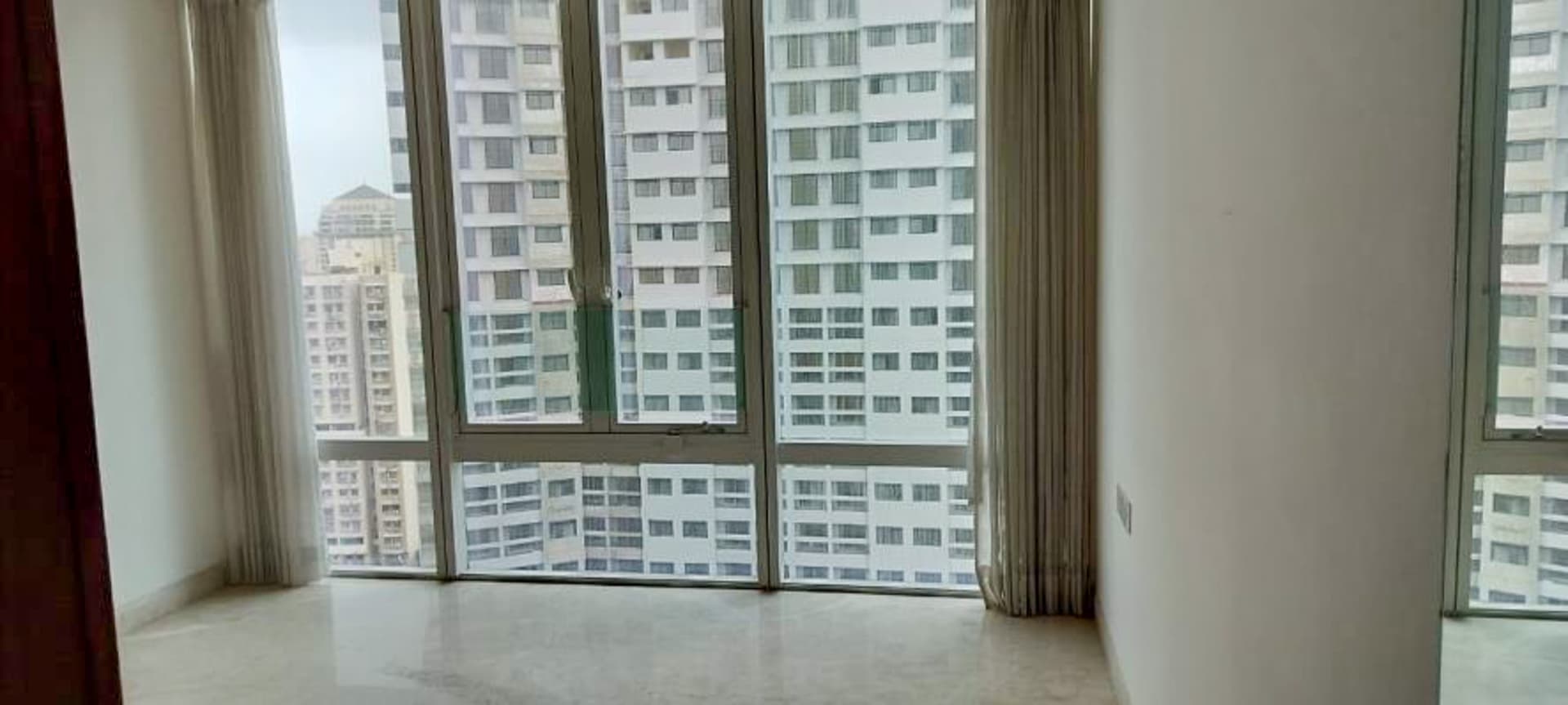 Property Photos 3