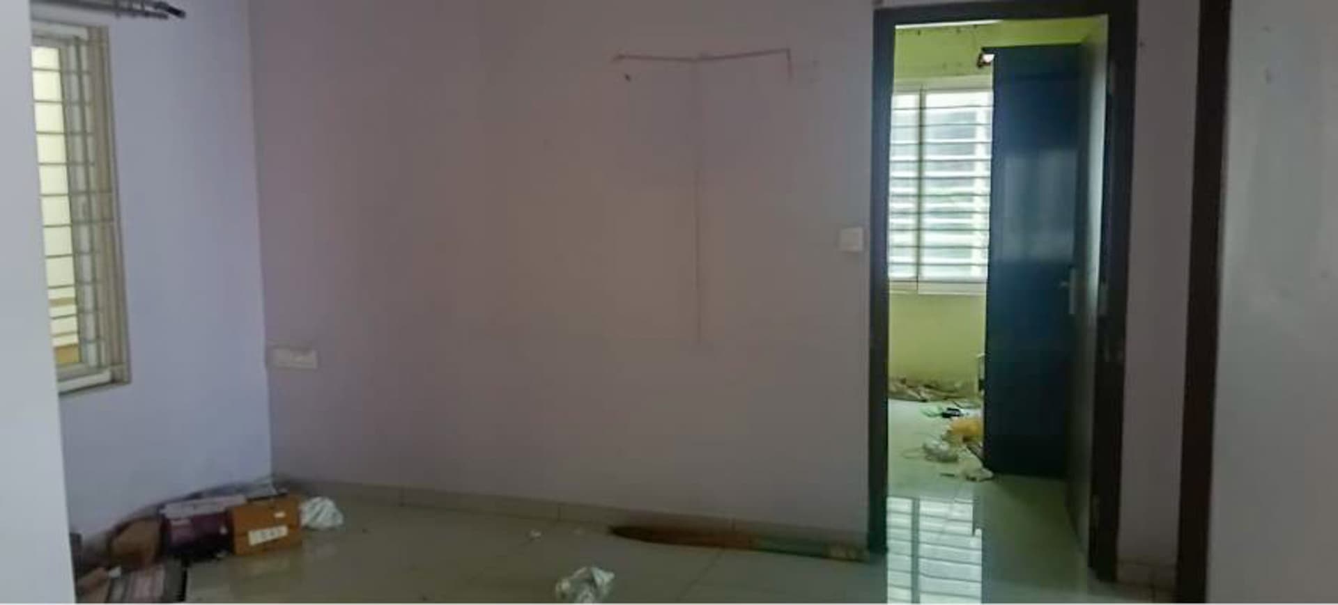 Property Photos 8