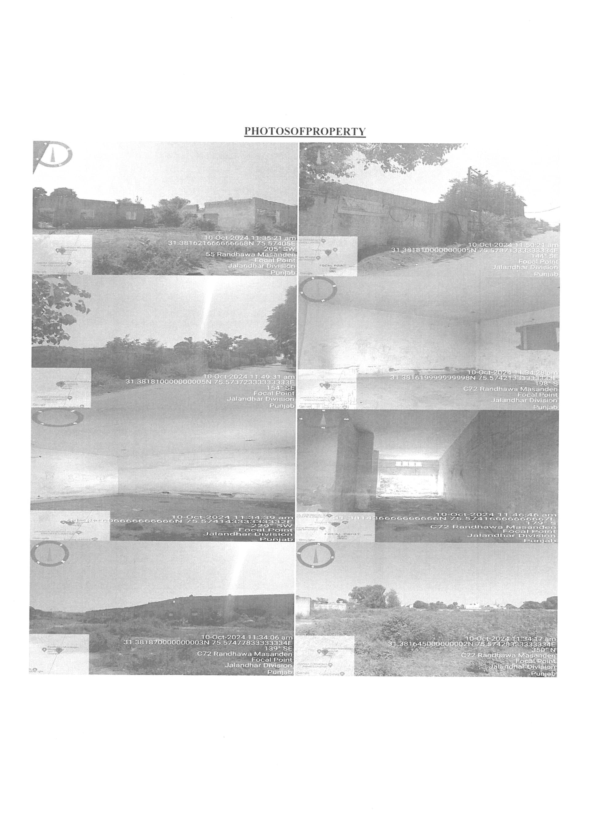Property Photos 2