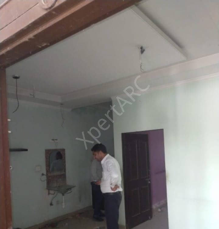 Property Photos 3