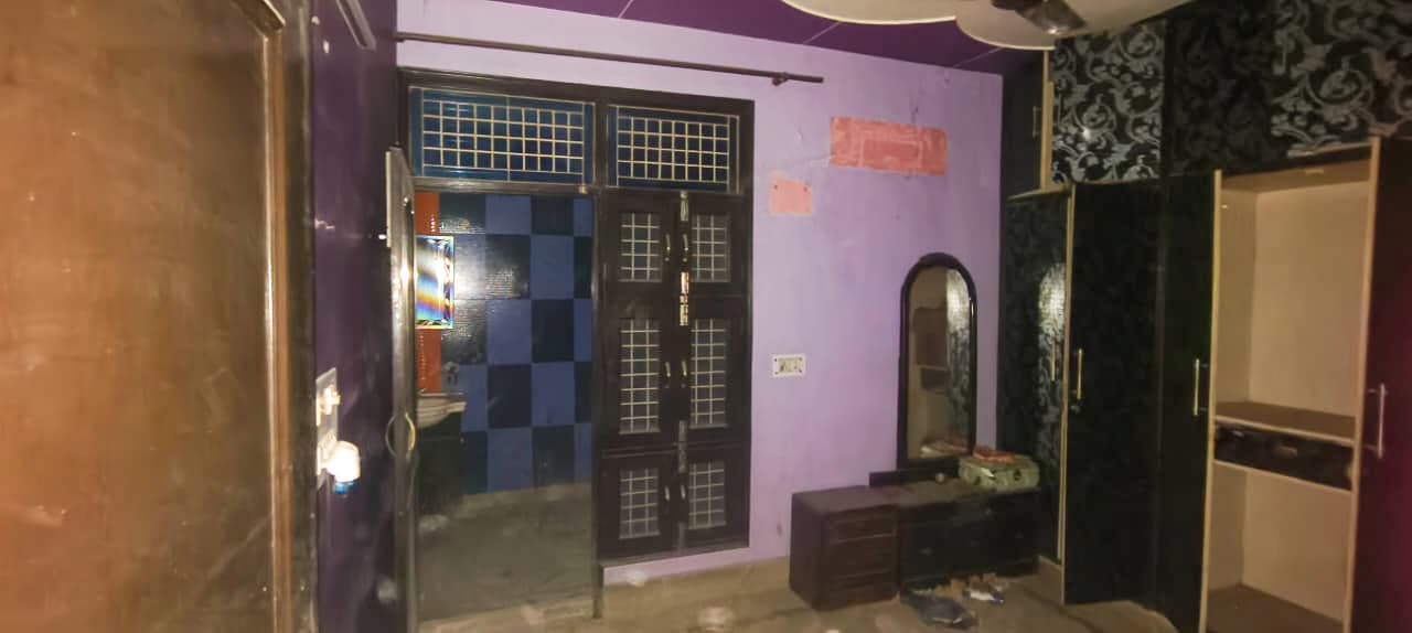 Property Photos 19